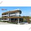 2 bedroom apartment for sale dekeleia larnaca 8607901 thumbnail 18413442