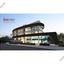 2 bedroom apartment for sale dekeleia larnaca 8607901 thumbnail 18413446