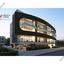 2 bedroom apartment for sale dekeleia larnaca 8607901 thumbnail 18413452