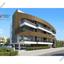2 bedroom apartment for sale dekeleia larnaca 8607901 thumbnail 18413455