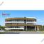 2 bedroom apartment for sale dekeleia larnaca 8607901 thumbnail 18413466