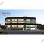 2 bedroom apartment for sale dekeleia larnaca 8607901 thumbnail 18413468
