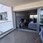 2 bedroom apartment for sale geri nicosia 8145901 thumbnail 15151739