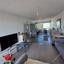 2 bedroom apartment for sale geri nicosia 8145901 thumbnail 15151740