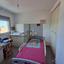 2 bedroom apartment for sale geri nicosia 8145901 thumbnail 15151742