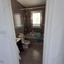 2 bedroom apartment for sale geri nicosia 8145901 thumbnail 15151745