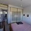 2 bedroom apartment for sale geri nicosia 8145901 thumbnail 15151747