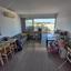 2 bedroom apartment for sale geri nicosia 8145901 thumbnail 15151749