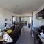 2 bedroom apartment for sale geri nicosia 8145901 thumbnail 15151752