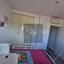 2 bedroom apartment for sale geri nicosia 8145901 thumbnail 15151754