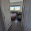 2 bedroom apartment for sale geri nicosia 8145901 thumbnail 15151757