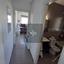 2 bedroom apartment for sale geri nicosia 8145901 thumbnail 15151762