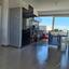 2 bedroom apartment for sale geri nicosia 8145901 thumbnail 15151764