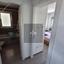 2 bedroom apartment for sale geri nicosia 8145901 thumbnail 15151765