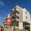 2 bedroom apartment for sale geri nicosia 8145901 thumbnail 15151766