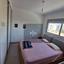 2 bedroom apartment for sale geri nicosia 8145901 thumbnail 15151767