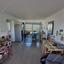 2 bedroom apartment for sale geri nicosia 8145901 thumbnail 15151771