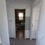2 bedroom apartment for sale geri nicosia 8145901 thumbnail 15151775