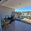 2 bedroom apartment for sale geri nicosia 8145901 thumbnail 15151780
