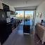 2 bedroom apartment for sale geri nicosia 8145901 thumbnail 15151789
