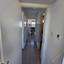 2 bedroom apartment for sale geri nicosia 8145901 thumbnail 15151794