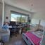 2 bedroom apartment for sale geri nicosia 8145901 thumbnail 15151798