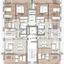 2 bedroom apartment for sale katholiki limassol 8080901 thumbnail 13312688
