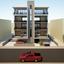2 bedroom apartment for sale katholiki limassol 8080901 thumbnail 13312689