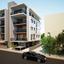 2 bedroom apartment for sale katholiki limassol 8080901 thumbnail 13312692