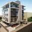 2 bedroom apartment for sale katholiki limassol 8080901 thumbnail 13312698