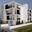 2 bedroom apartment for sale kato lakatamia nicosia 1427901 thumbnail 10055137