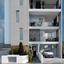 2 bedroom apartment for sale kato lakatamia nicosia 1427901 thumbnail 10055138