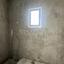 2 bedroom apartment for sale kato lakatamia nicosia 1427901 thumbnail 10055139