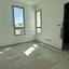 2 bedroom apartment for sale kato lakatamia nicosia 1427901 thumbnail 10055140