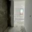 2 bedroom apartment for sale kato lakatamia nicosia 1427901 thumbnail 10055141