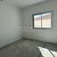 2 bedroom apartment for sale kato lakatamia nicosia 1427901 thumbnail 10055142