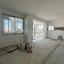 2 bedroom apartment for sale kato lakatamia nicosia 1427901 thumbnail 10055143
