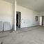 2 bedroom apartment for sale kato lakatamia nicosia 1427901 thumbnail 10055145