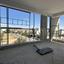 2 bedroom apartment for sale kato lakatamia nicosia 1427901 thumbnail 10055147