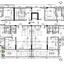 2 bedroom apartment for sale kato paphos universal paphos 1679901 thumbnail 16538454
