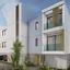 2 bedroom apartment for sale kato paphos universal paphos 1679901 thumbnail 16538458