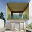 2 bedroom apartment for sale kato paphos universal paphos 1679901 thumbnail 16538460