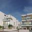 2 bedroom apartment for sale kato paphos universal paphos 1679901 thumbnail 16538462