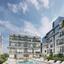 2 bedroom apartment for sale kato paphos universal paphos 1679901 thumbnail 16538465