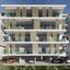 2 bedroom apartment for sale kato paphos universal paphos 1679901 thumbnail 16538466