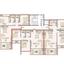 2 bedroom apartment for sale kato paphos universal paphos 8670901 thumbnail 16050366