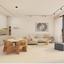 2 bedroom apartment for sale kato paphos universal paphos 8670901 thumbnail 16050373
