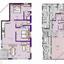 2 bedroom apartment for sale kiti larnaca 7643901 thumbnail 13096289