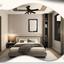 2 bedroom apartment for sale kiti larnaca 7643901 thumbnail 13096290