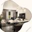 2 bedroom apartment for sale kiti larnaca 7643901 thumbnail 13096291